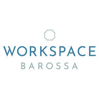 Workspace Barossa