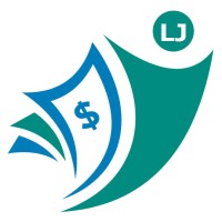 LJ Asset Finance logo - Similar company to 101 Loans