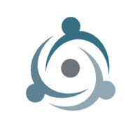 Learning Disabilities Association of York-Simcoe LDAYS logo - Similar company to Evoke Learning