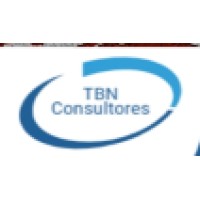 TBN Consultores logo - Similar company to Flexconta Limitada