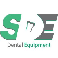 SDE Dental Equipment logo - Similar company to Protechme