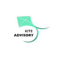 Kite Advisory logo - Similar company to Kite Advisory