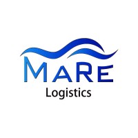 Mare Logistics LLC logo - Similar company to Mare Trading Llc