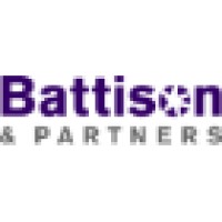 Battison & Partners