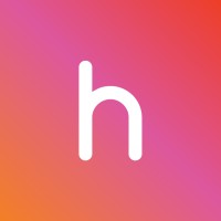 Hafla | حفلة logo - Similar company to Podeo | بوديو
