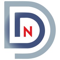 DND Finance logo - Similar company to Score By Dnd