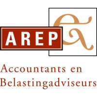 Arep Accountants & Belastingadviseurs B.V. logo - Similar company to Vallei Audit