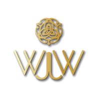 Waseem Jewellers logo - Similar company to Diamond Direct