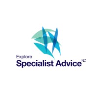 Explore Services Limited (Explore Specialist Advice NZ) logo - Similar company to Accurate Forge