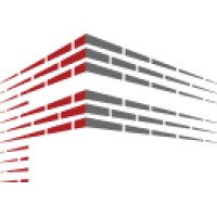 Foundation Surety & Insurance Solutions logo - Similar company to Vikint Inc.