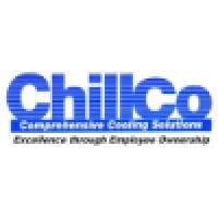 Chillco, Inc.