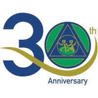 San Andrea School, Malta logo - Similar company to Melita Training And Resource Management (Mtrm)