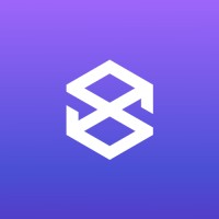 Studio Crossover logo - Similar company to Content Powerhouse