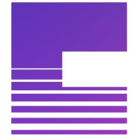 Chroma logo - Similar company to Subset