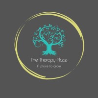 The Therapy Place Tallahassee
