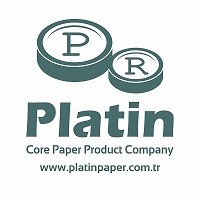 Platin Rolling Paper Products Manufacturing Limited Company logo - Similar company to Hatem Paper
