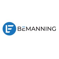 Elbemanning Mellansverige AB