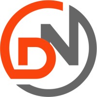 DiaNet – Internet & TV Provider logo - Similar company to Avalon Soft