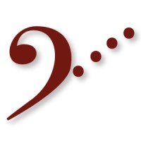 Virtuoso Music & Distribution logo - Similar company to Audiotune