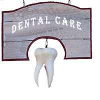 Oraheal logo - Similar company to Sorrisul