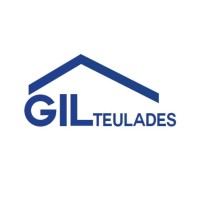 Gilteulades logo - Similar company to Terpolar Aïllaments S.L.