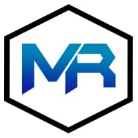 MijnRobots logo - Similar company to Managed-It Bv