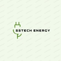 SSTech Energy logo - Similar company to Twin Technology