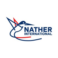 Nather International LLC logo - Similar company to Cpadirectory
