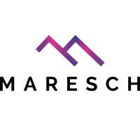 zb Maresch logo - Similar company to Bedrock Magazine
