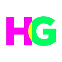 Hertzman Global Ventures logo - Similar company to Delivering Good, Inc.