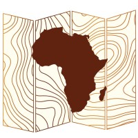 ANYWHERE IN AFRICA SAFARIS logo - Similar company to Paul Tours  Safari