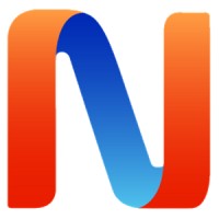 Nexifon, Inc.