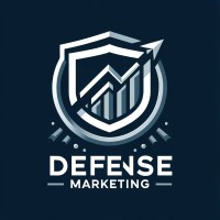 Military Marketing logo - Similar company to Virgin Islands Public Broadcasting System