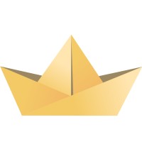 Studio Drydock logo - Similar company to Combat Waffle Studios Inc
