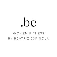 .be | Entrenamiento Mujer logo - Similar company to Neurostr