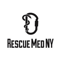 Rescuemedny