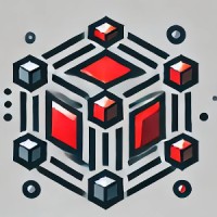 Cubicuadra logo - Similar company to Methalox
