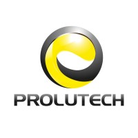 Prolutech logo - Similar company to Metro Sa