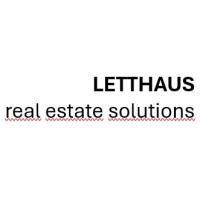 LETTHAUS logo - Similar company to Samara Land Group