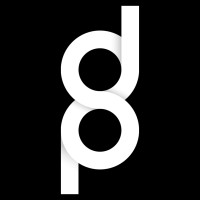 dirk&philip kommunikation logo - Similar company to Minga Network