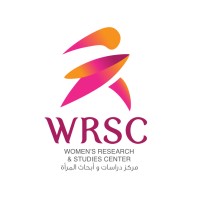 Women's Research & Studies Center Kuwait مركز دراسات وأبحاث المرأة logo - Similar company to مركز دراسات الرخاء الاجتماعي Csps