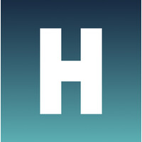 HELPFUL logo - Similar company to Good Seeds