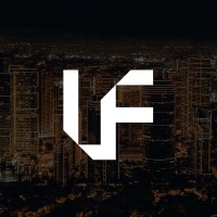 Lightflux logo - Similar company to Lite Architectural
