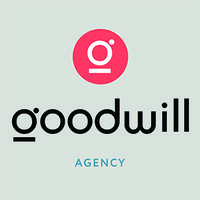 Agency 