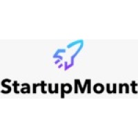 Startup Mount logo - Similar company to Zisk Properties