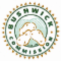 Bushwick Potato Commission logo - Similar company to Papas: Potatoes And Pests — Actionable Science Against Nematodes