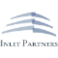 Inlet Partners