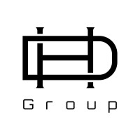 HD Group logo - Similar company to Bsb Farm