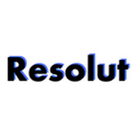 Resolut logo - Similar company to Resolut (Leeds) Llp