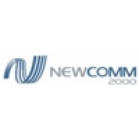 Newcomm 2000 Corp.